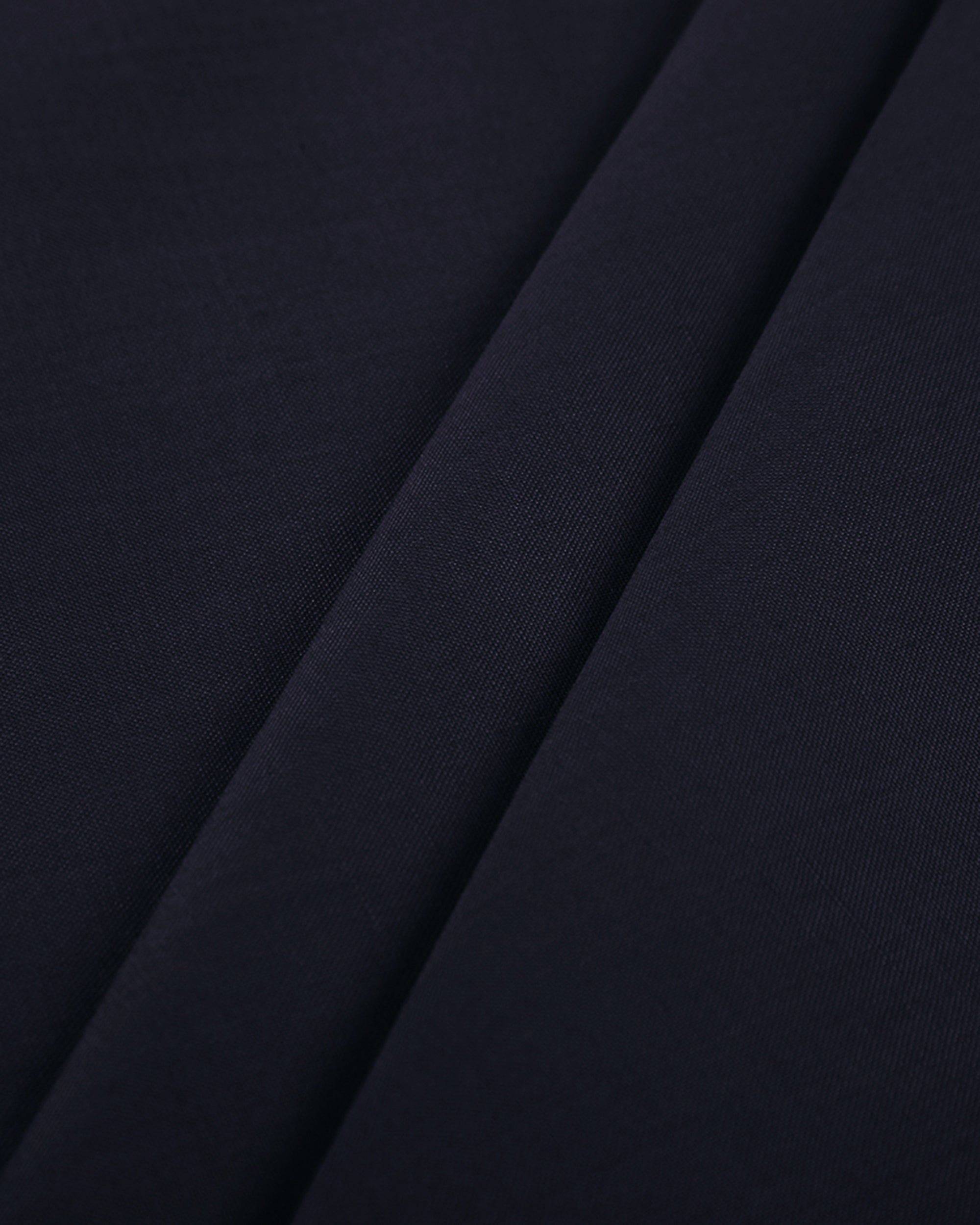 Men's Plain Unstitched Fabric