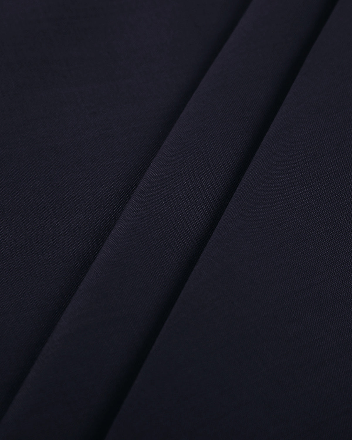 Men's Plain Unstitched Fabric