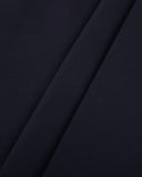 Men's Plain Unstitched Fabric