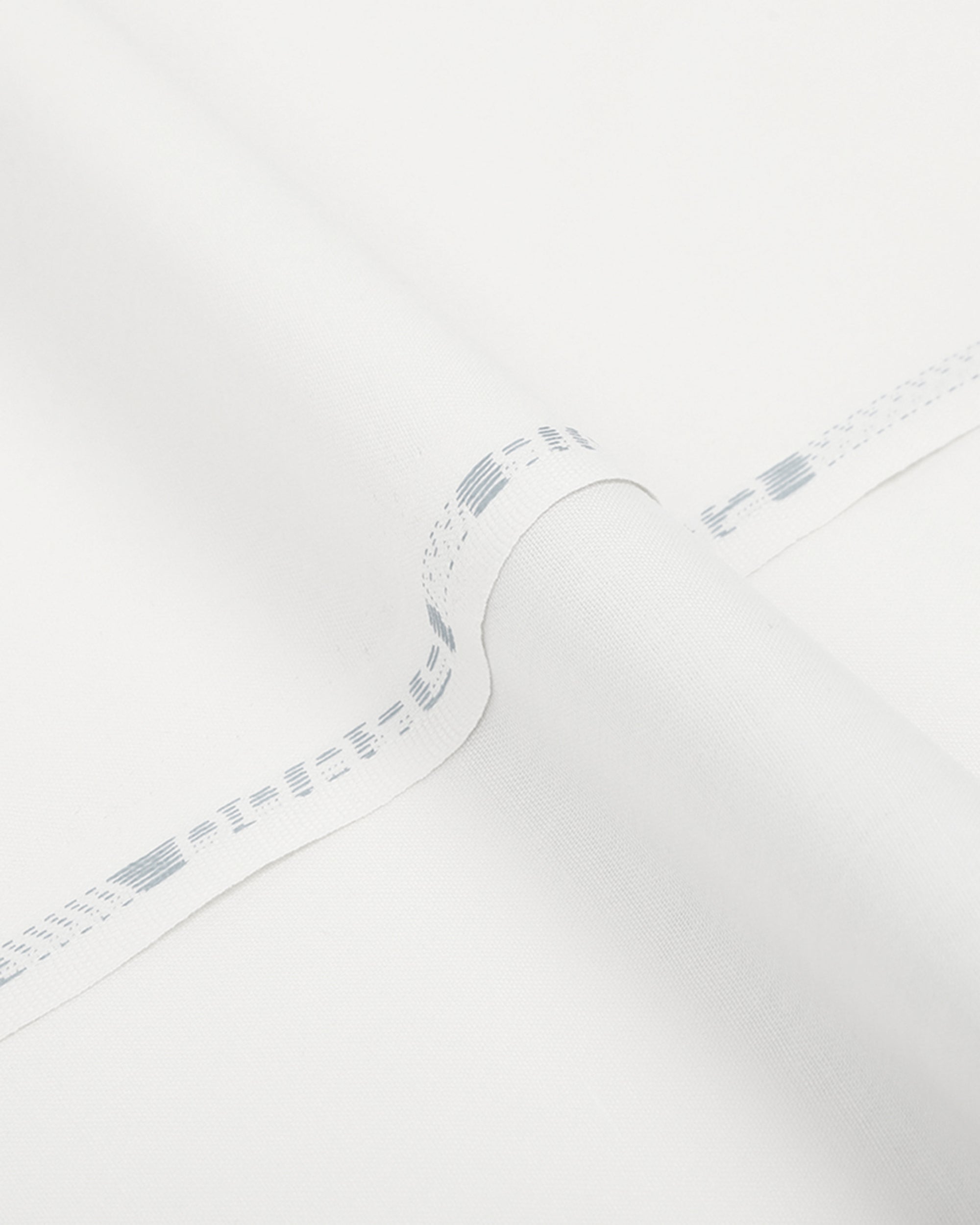 Men's Plain Unstitched Fabric