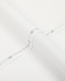 Men's Plain Unstitched Fabric