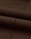 Men's Valuables Dream World Plain Fabric