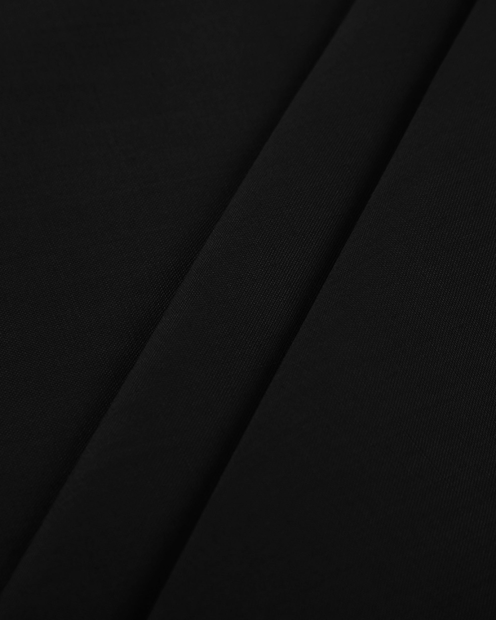 Men's Maj Special Plain Fabric