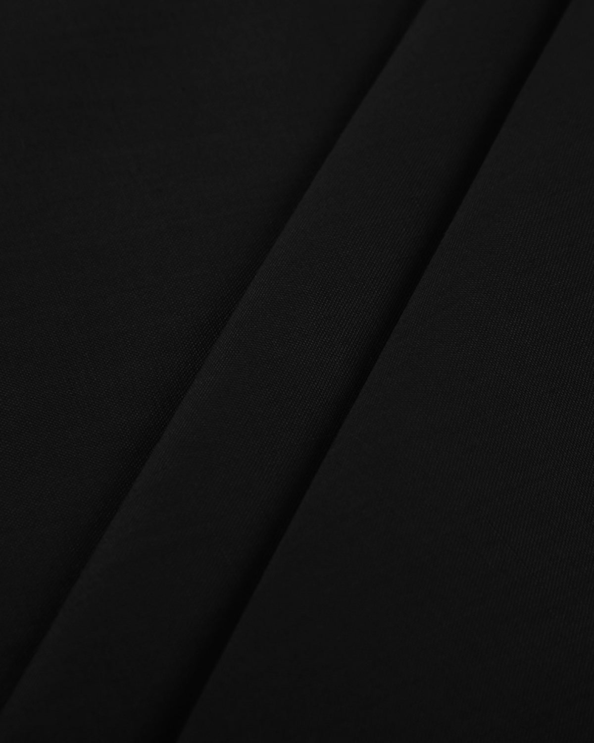 Men's Plain Unstitched Fabric