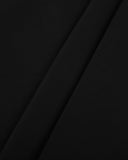 Men's Plain Unstitched Fabric