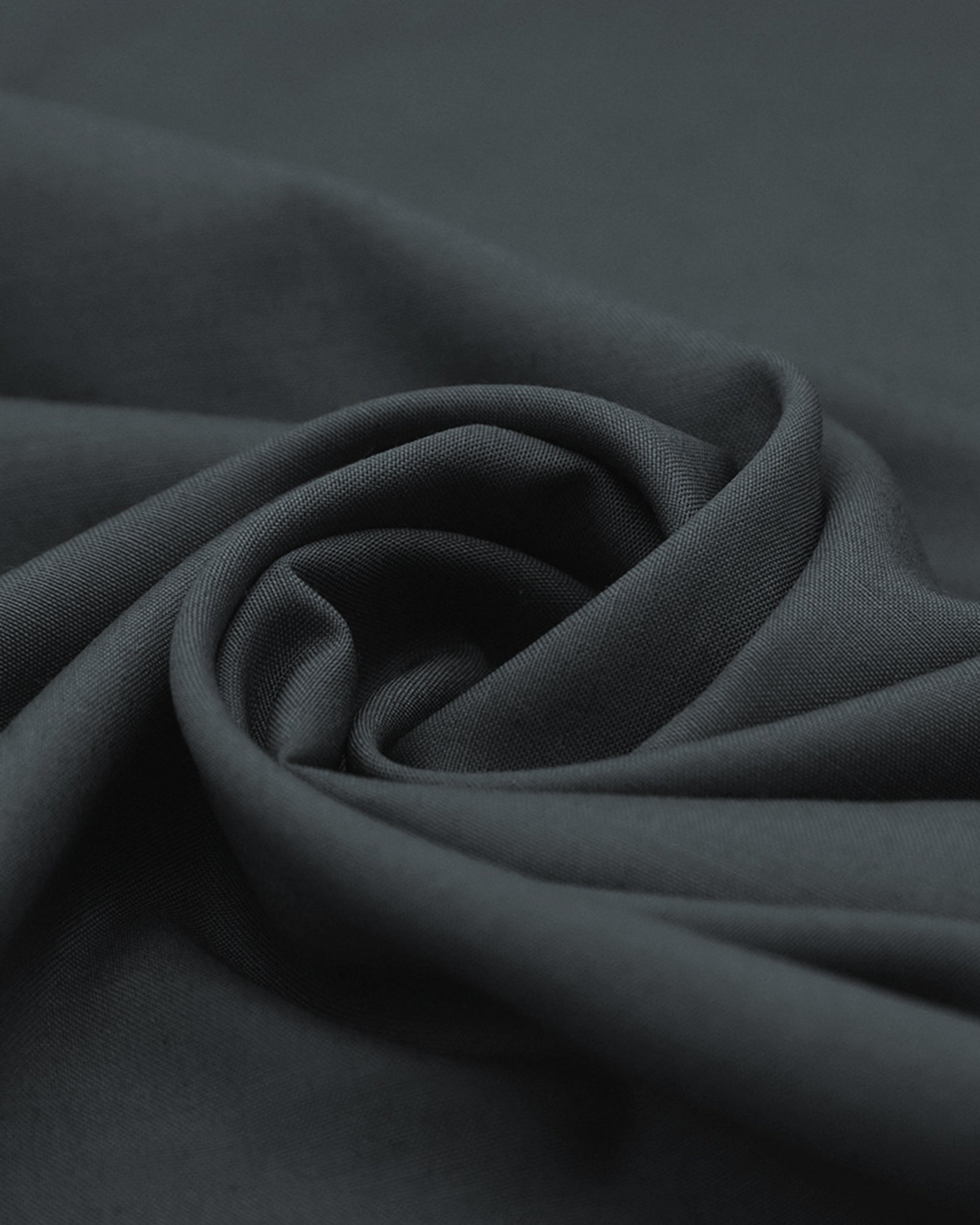 Men's Valuables Dream World Plain Fabric
