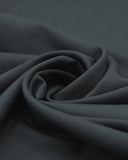 Men's Valuables Dream World Plain Fabric