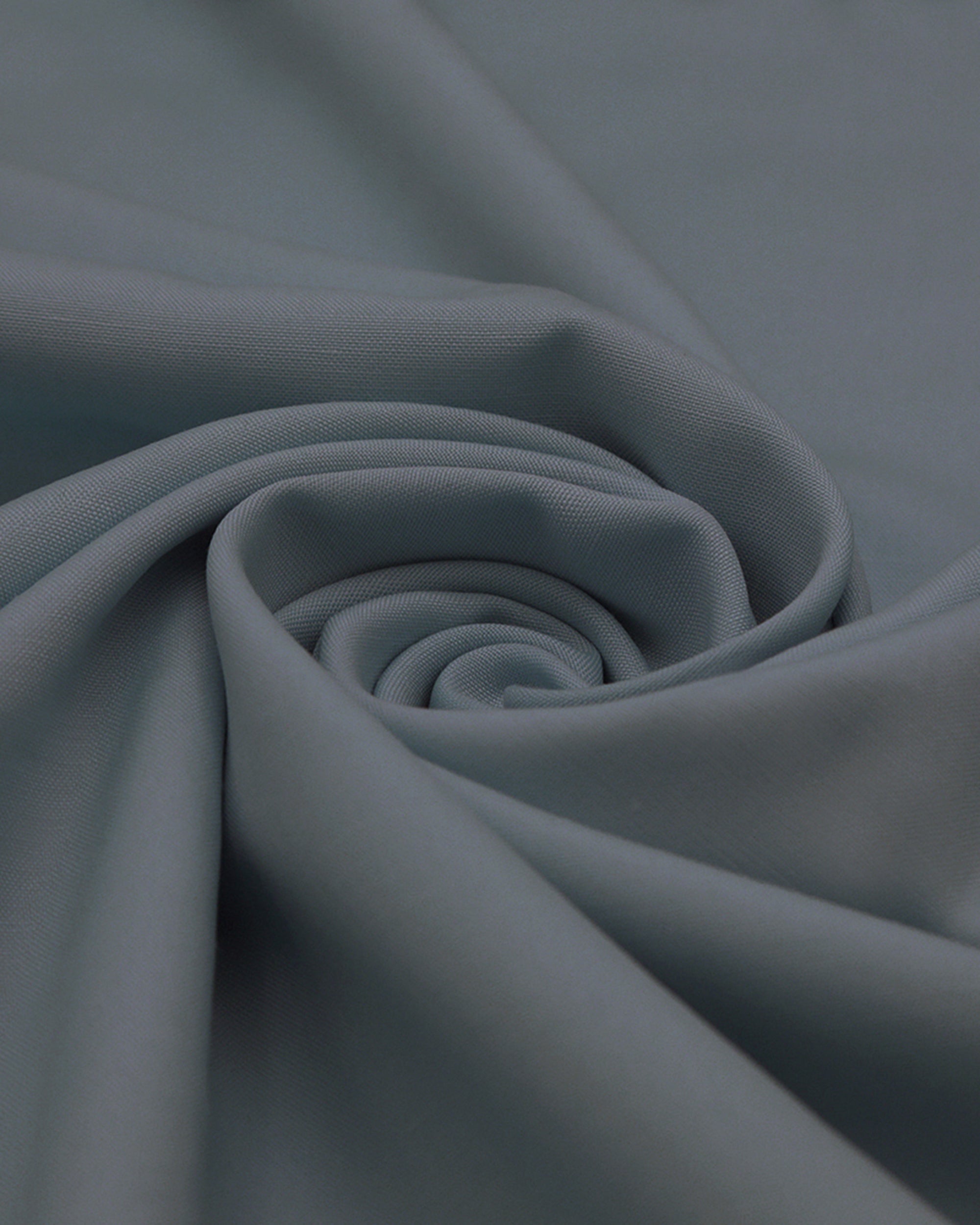 Men's Valuables Dream World Plain Fabric