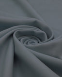 Men's Valuables Dream World Plain Fabric