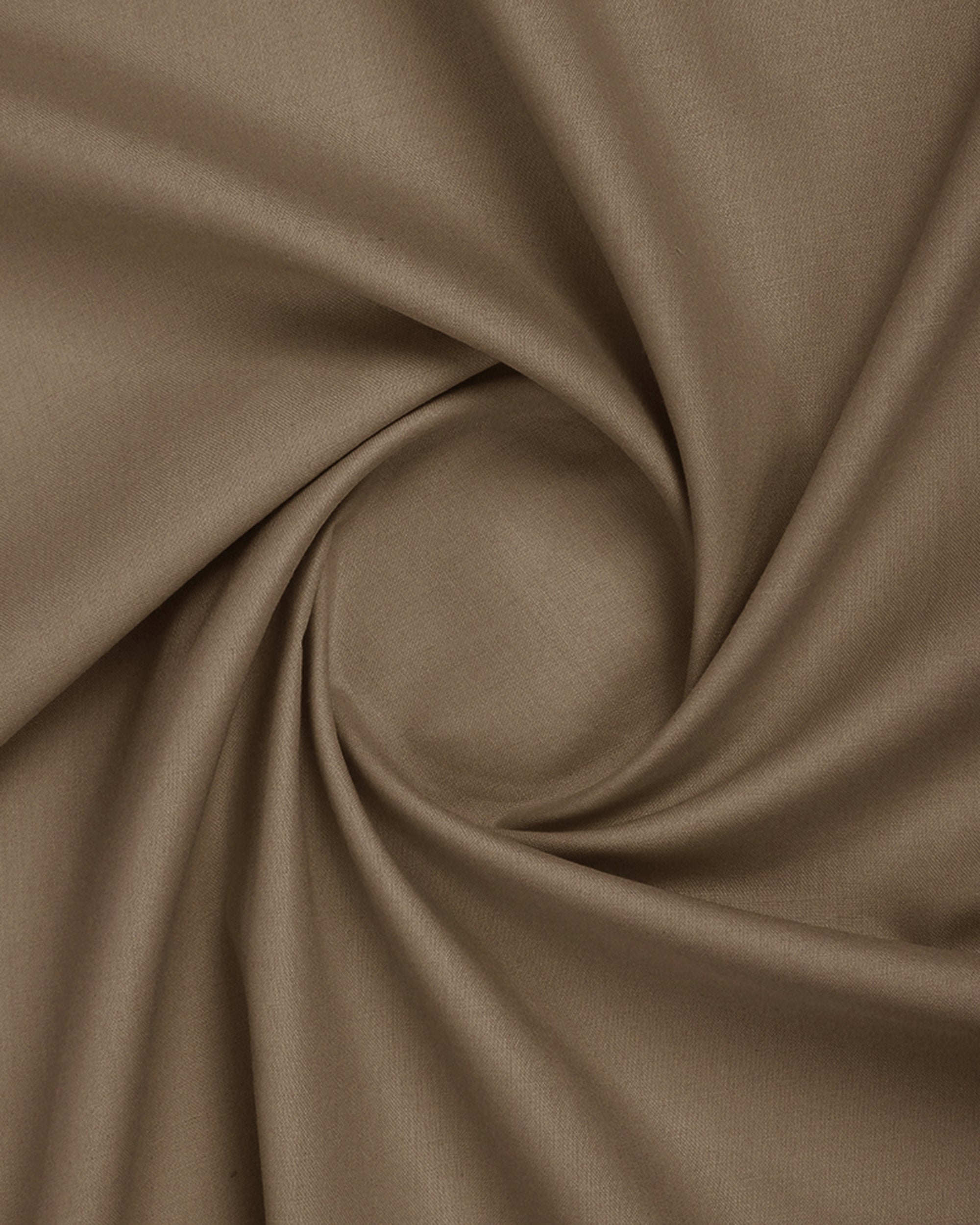 Men's Valuables Dream World Plain Fabric