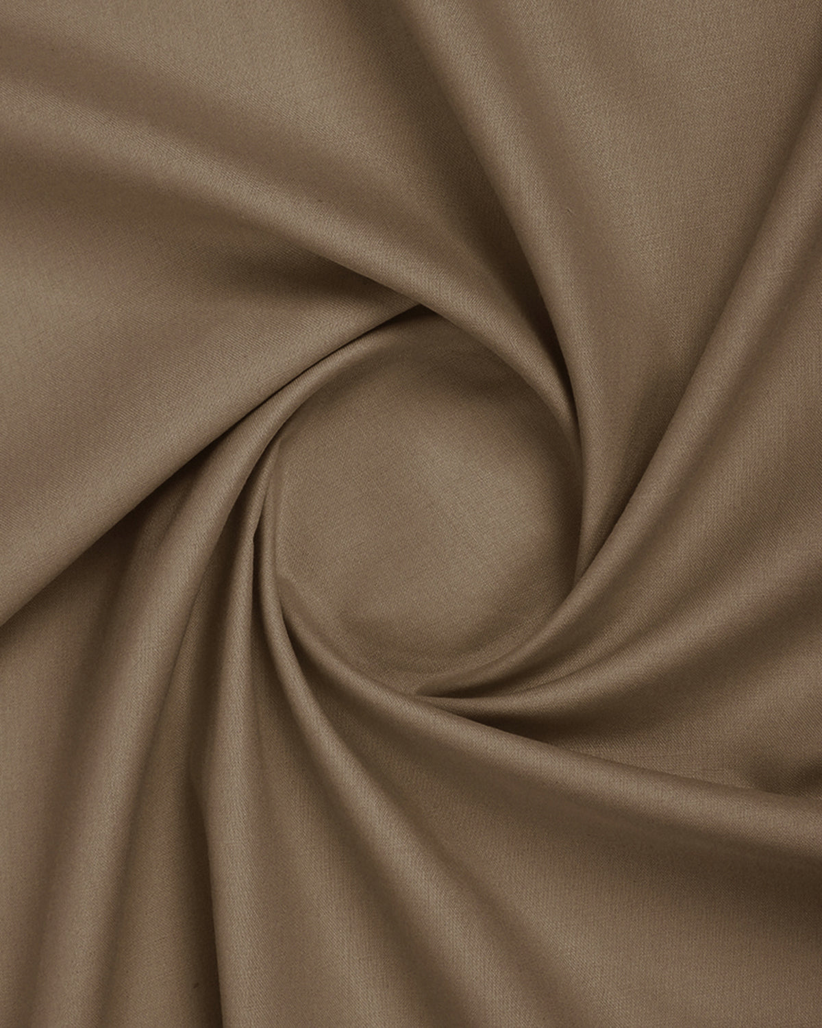 Men's Valuables Dream World Plain Fabric
