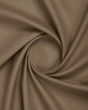 Men's Valuables Dream World Plain Fabric
