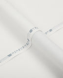Men's Plain Unstitched Fabric