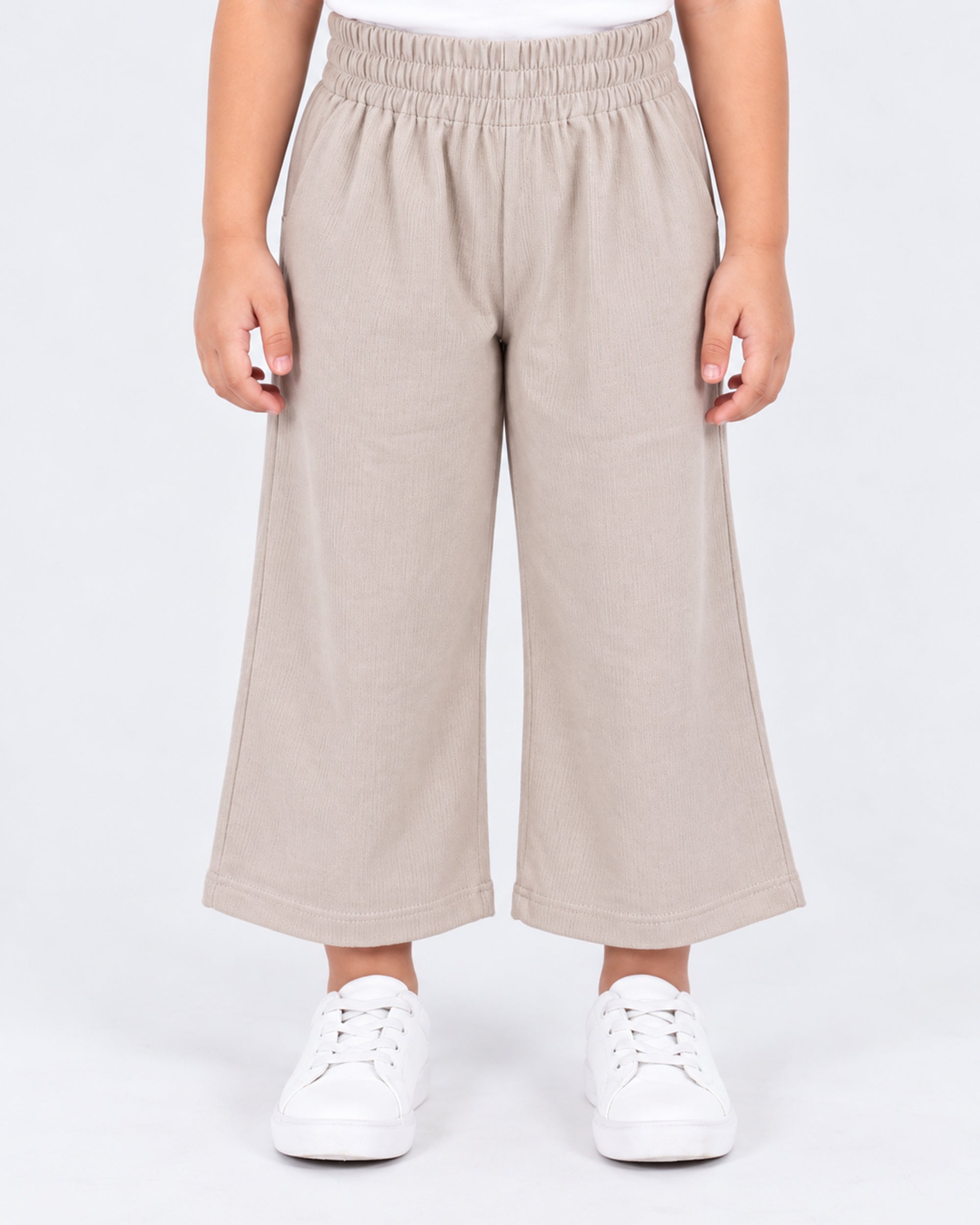 Eminent Girls Co-ord Set