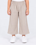 Eminent Girls Co-ord Set