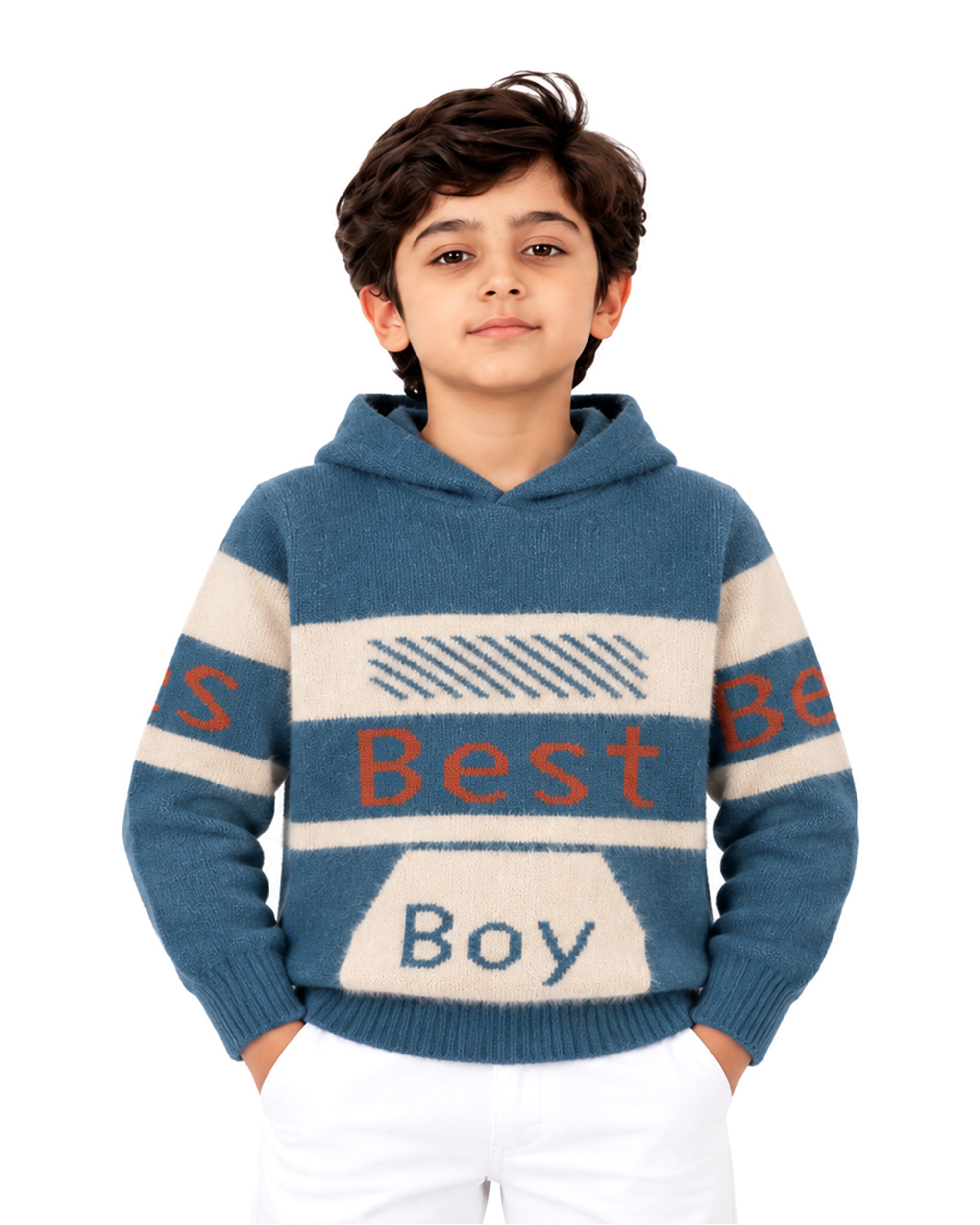 Boys Sweater, Boys Sweaters, Chase Value, Chase Value