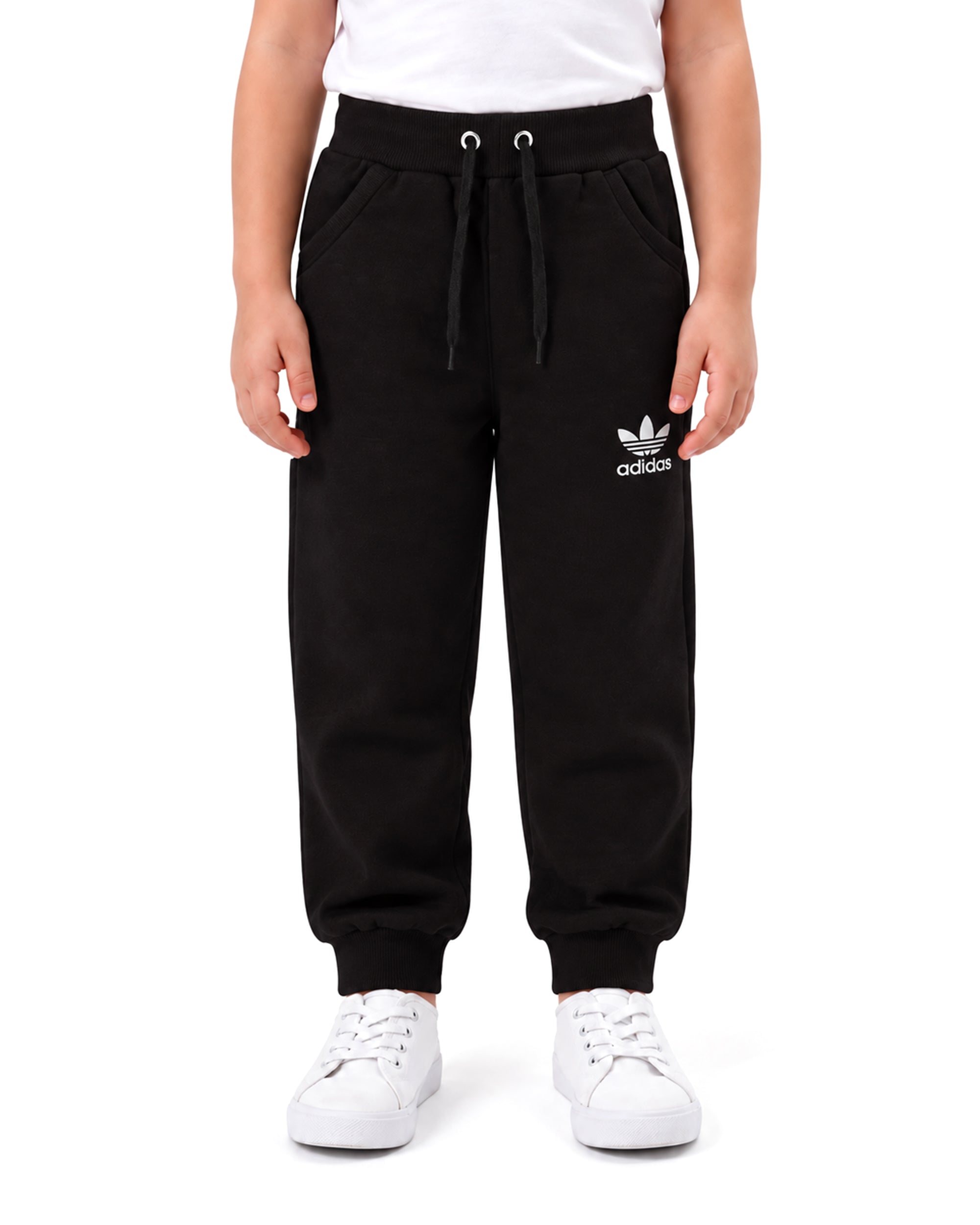 Boys Trousers