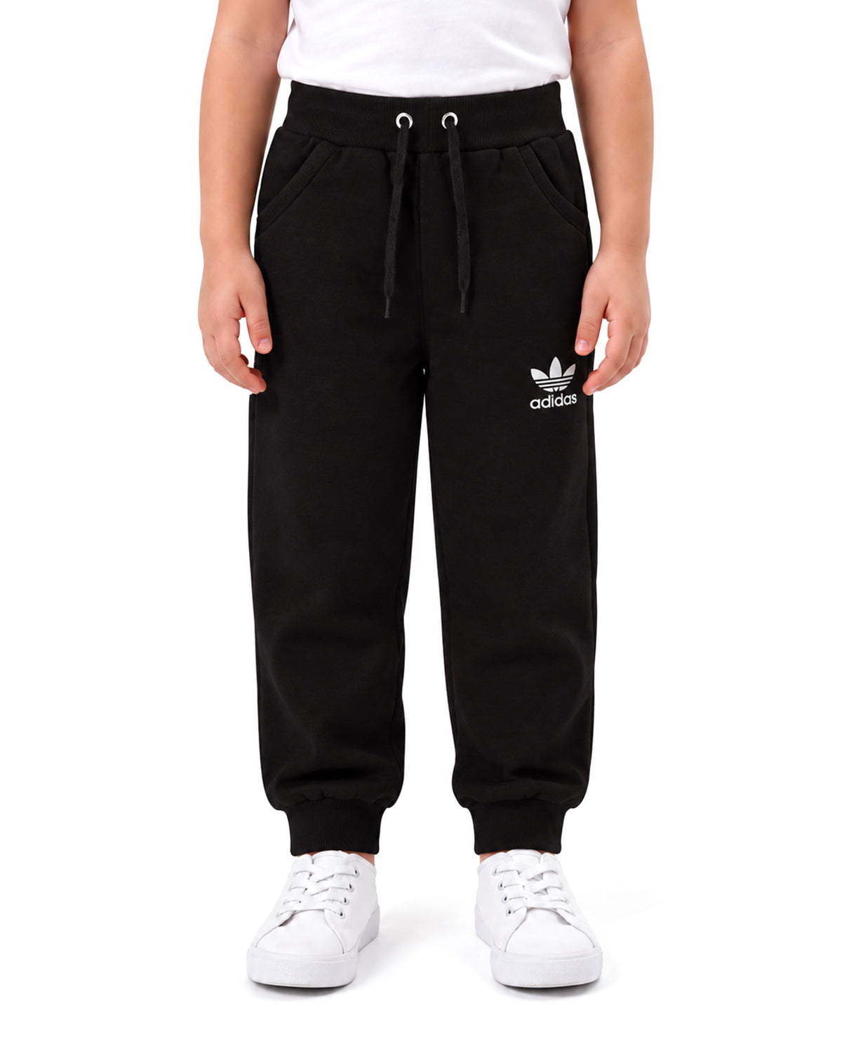 Boys Trousers