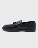 Eminent Casual Leather - Breathable Memory Insole Shoes, Men's Casual Shoes, Eminent, Chase Value