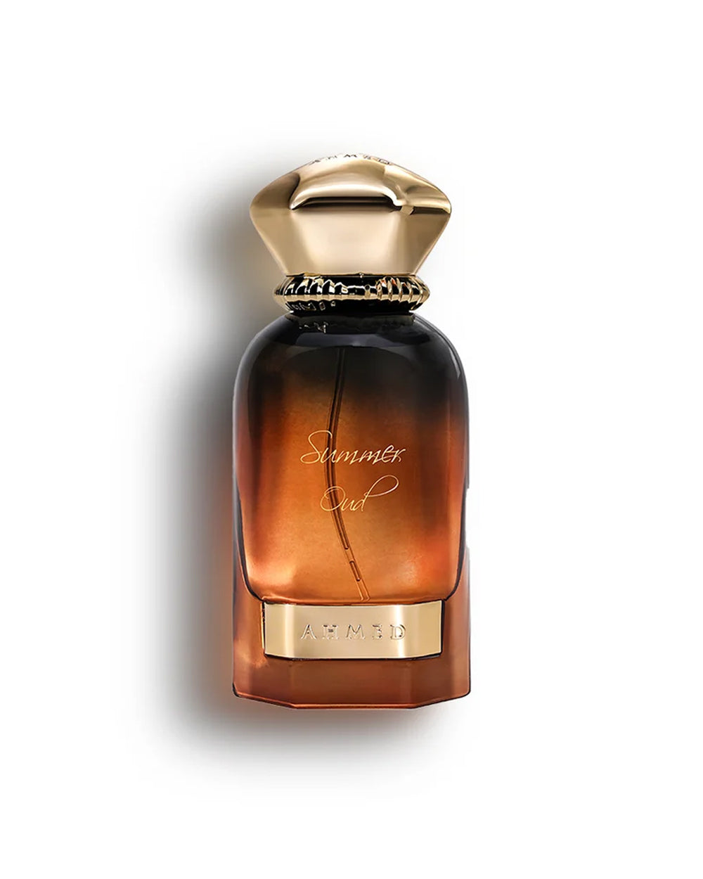 Summer Oud - 60ml, Women Perfumes, Ahmed Al Maghribi, Chase Value