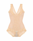 Women's Full Body Shaper