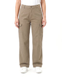 Eminent Women's Cotton Pants