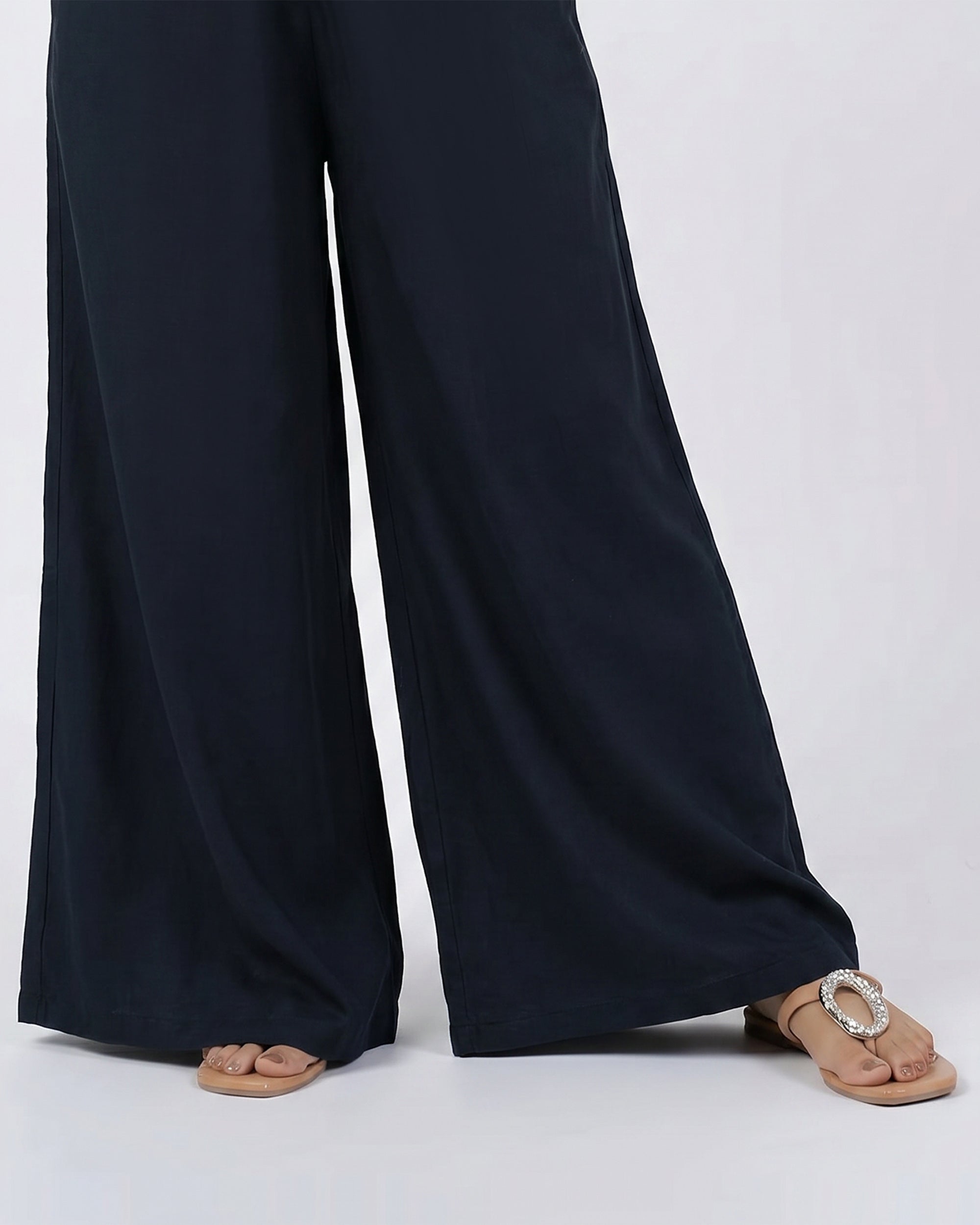 Eminent Women's Trousers