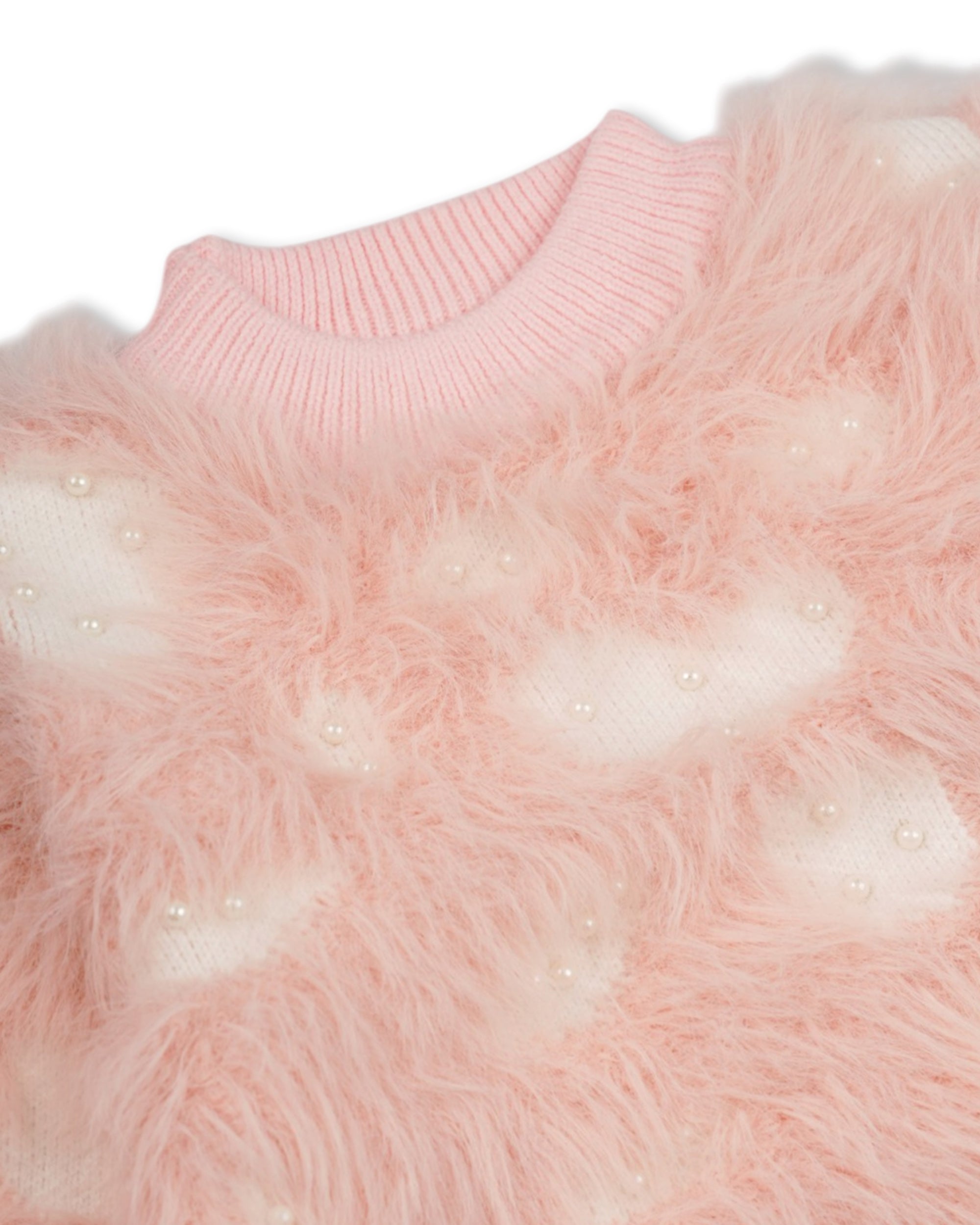 Girls Sweater Suit, Girls Full Sleeves Suit, Chase Value, Chase Value