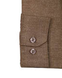 Valuables Men's Formal Shirt