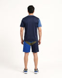 Men's Short Tracksuit