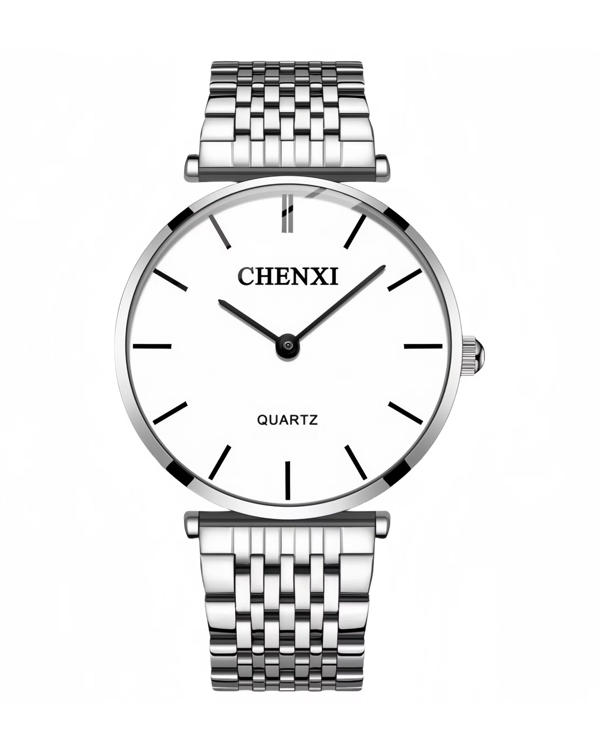 Chenxi Women's Watch