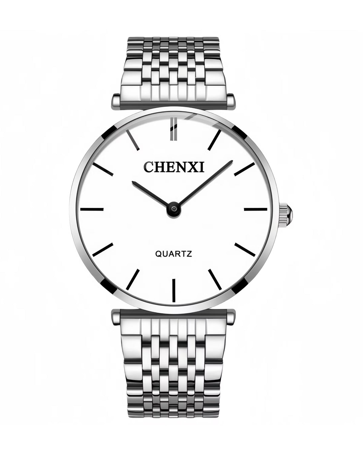 Chenxi Women's Watch