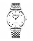 Chenxi Women's Watch