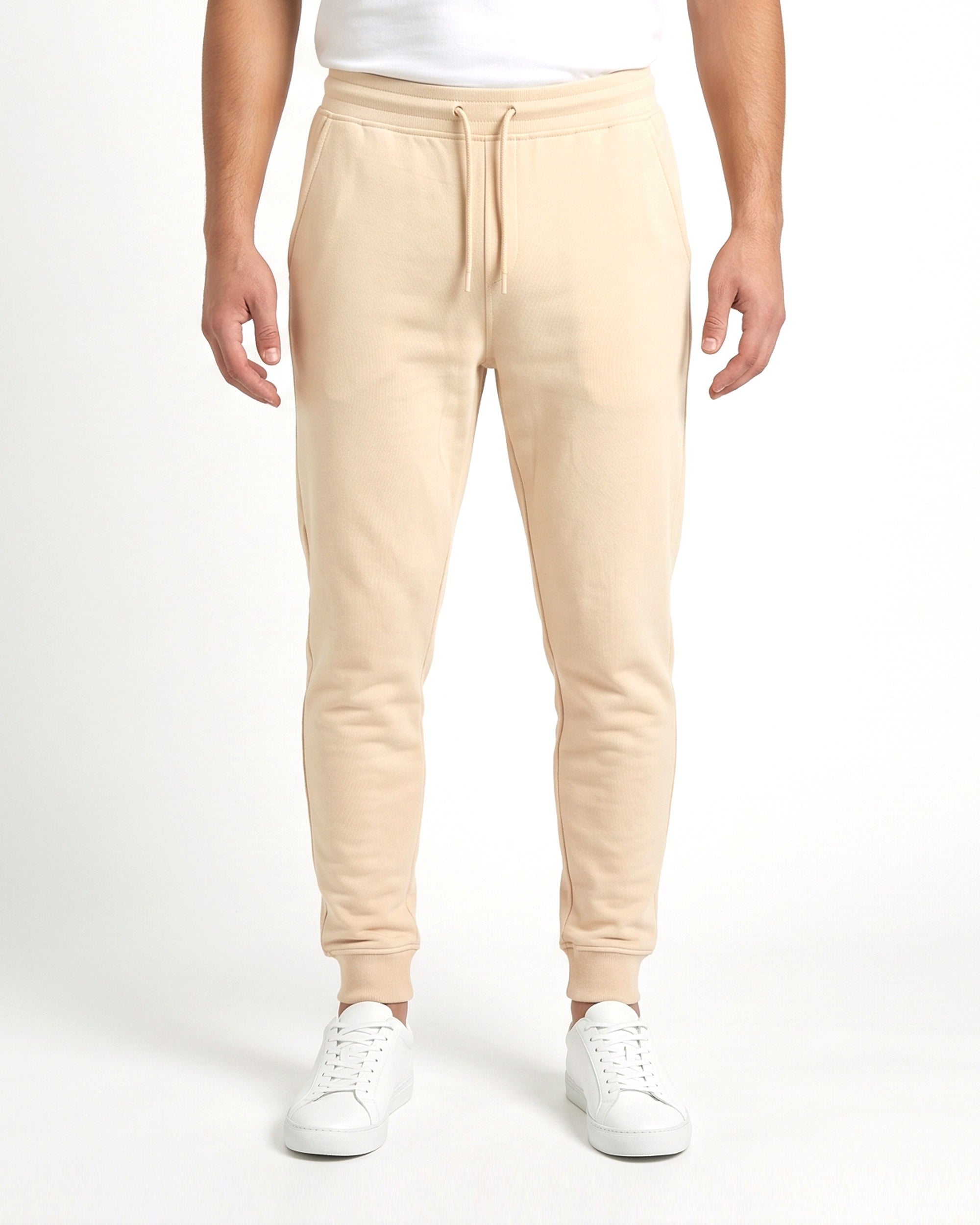 Eminent Men's Night Trousers