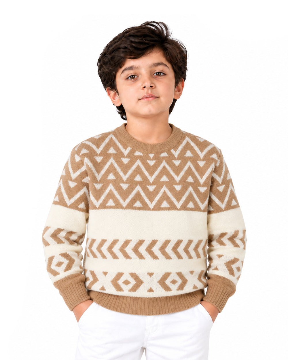 Boys Sweater, Boys Sweaters, Chase Value, Chase Value