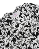 Valuables Girls Frock, Girls Frocks, Valuables, Chase Value