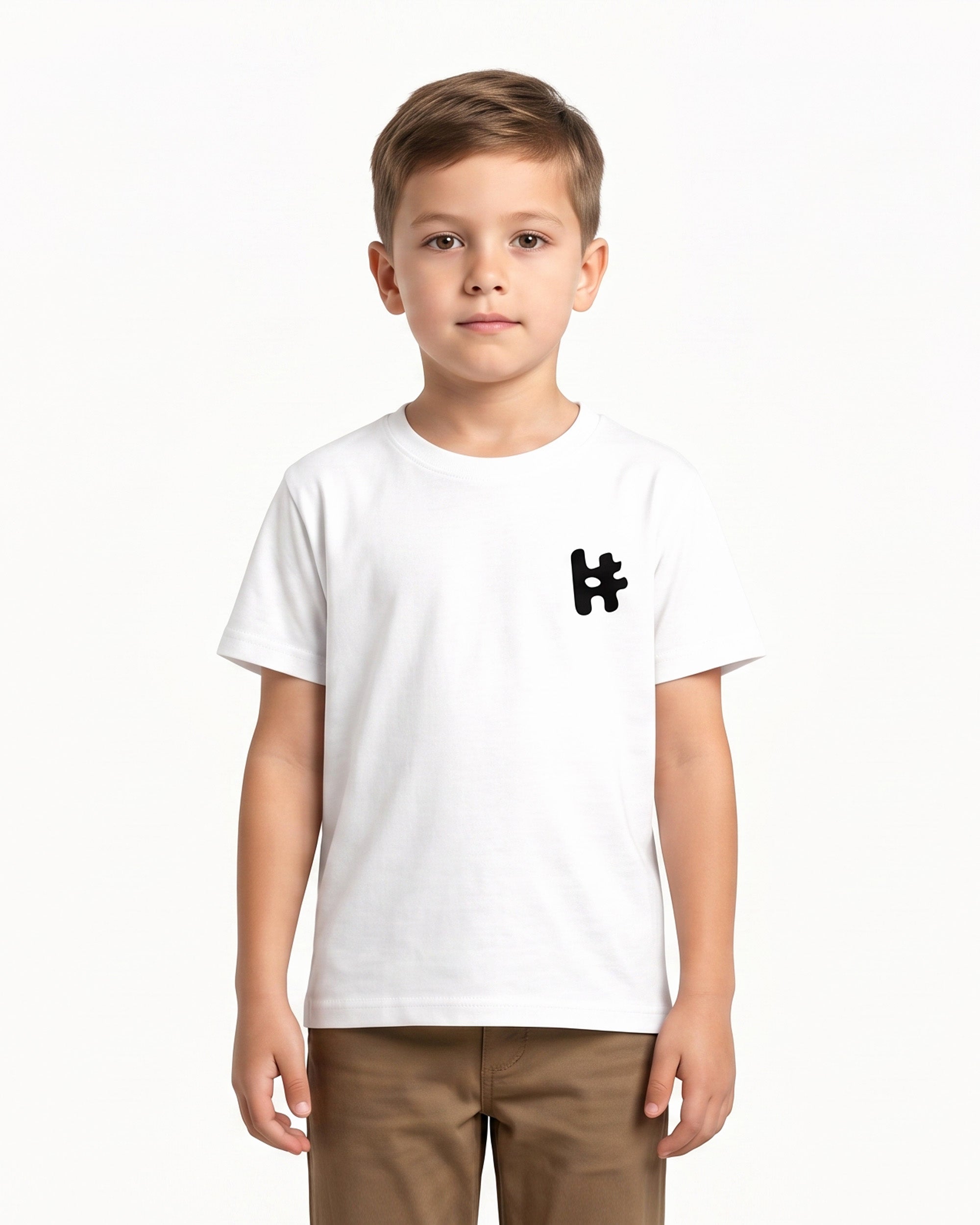 Eminent Boys' T-Shirt