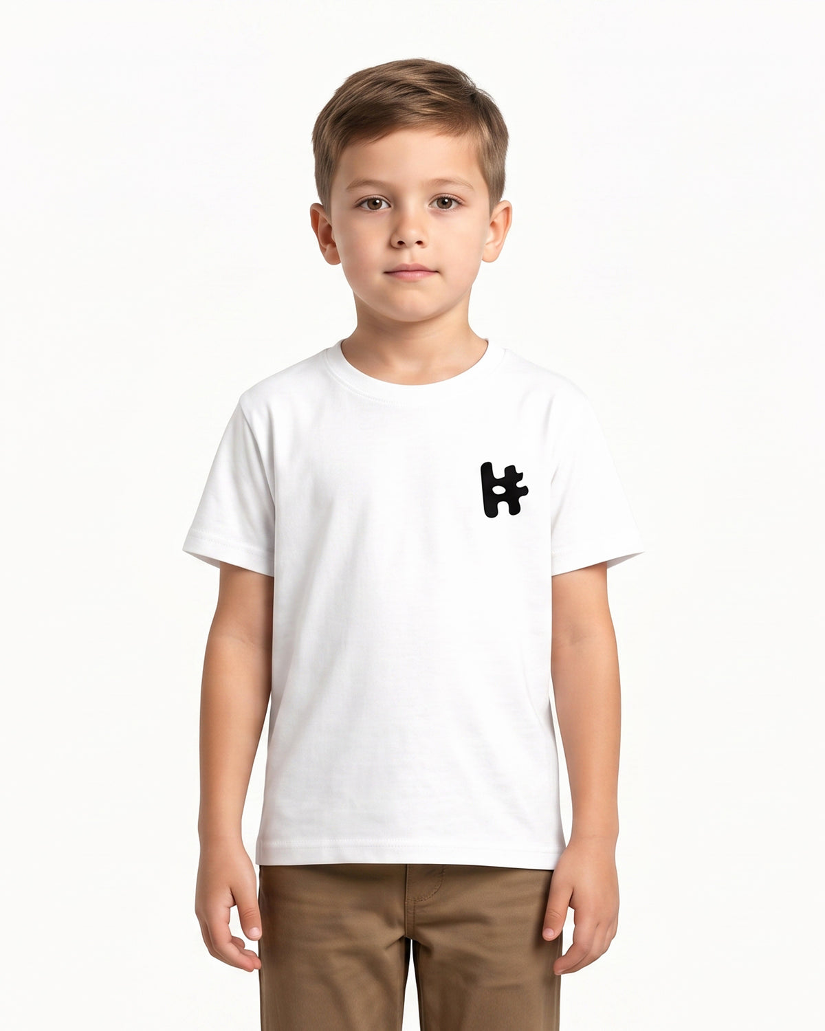 Eminent Boys' T-Shirt