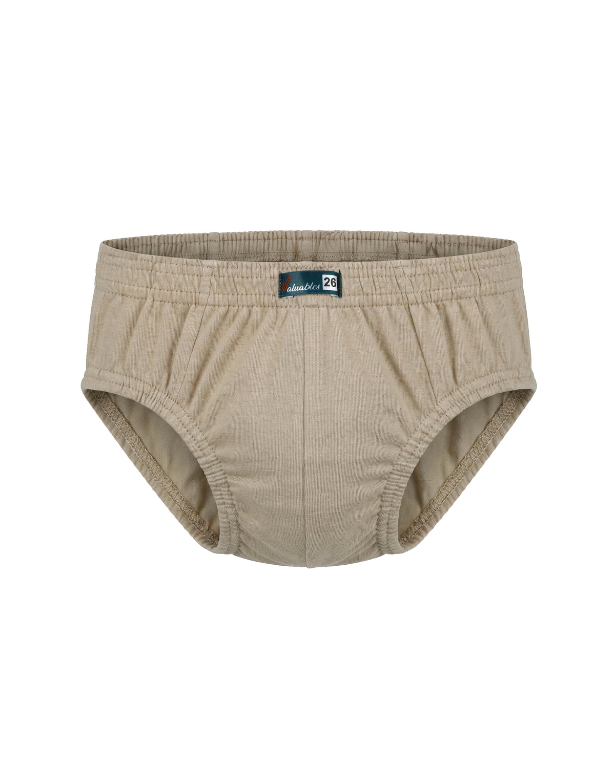 Valuables Boys' Underwear