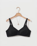 Eminent Women's Soft Lux Bra