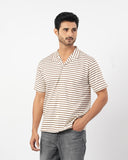 Valuables Men's Shirt