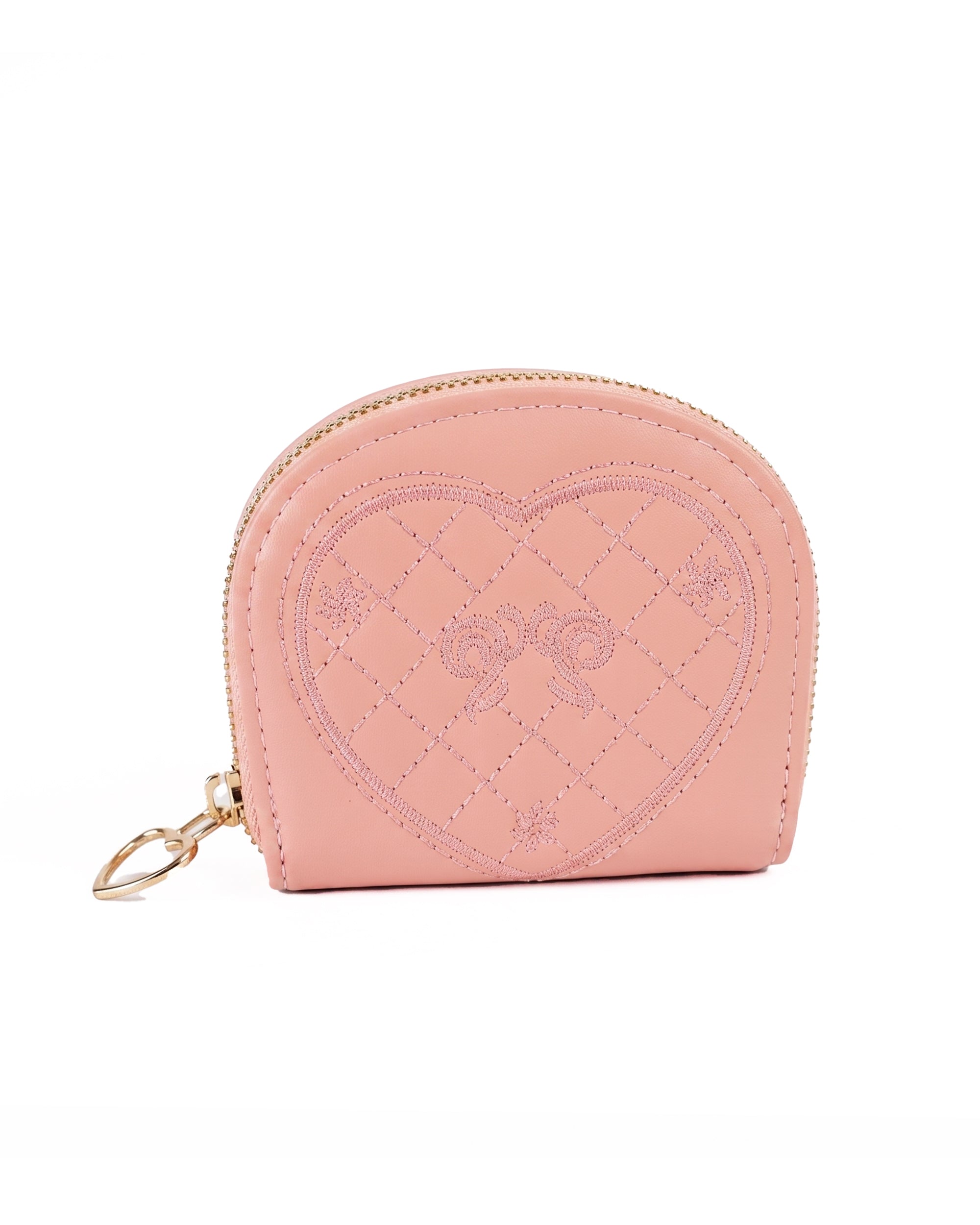 Women's Imported Wallet