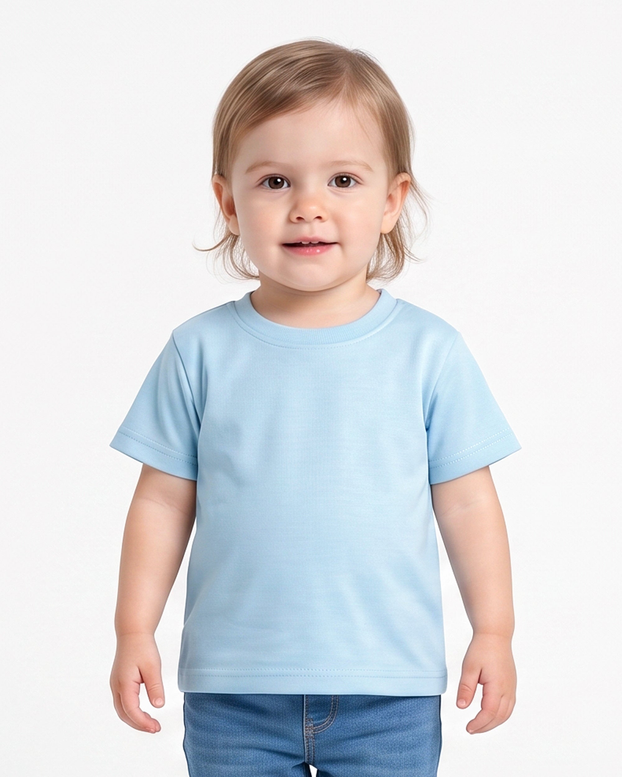 Eminent Girls' T-Shirt