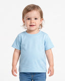 Eminent Girls' T-Shirt
