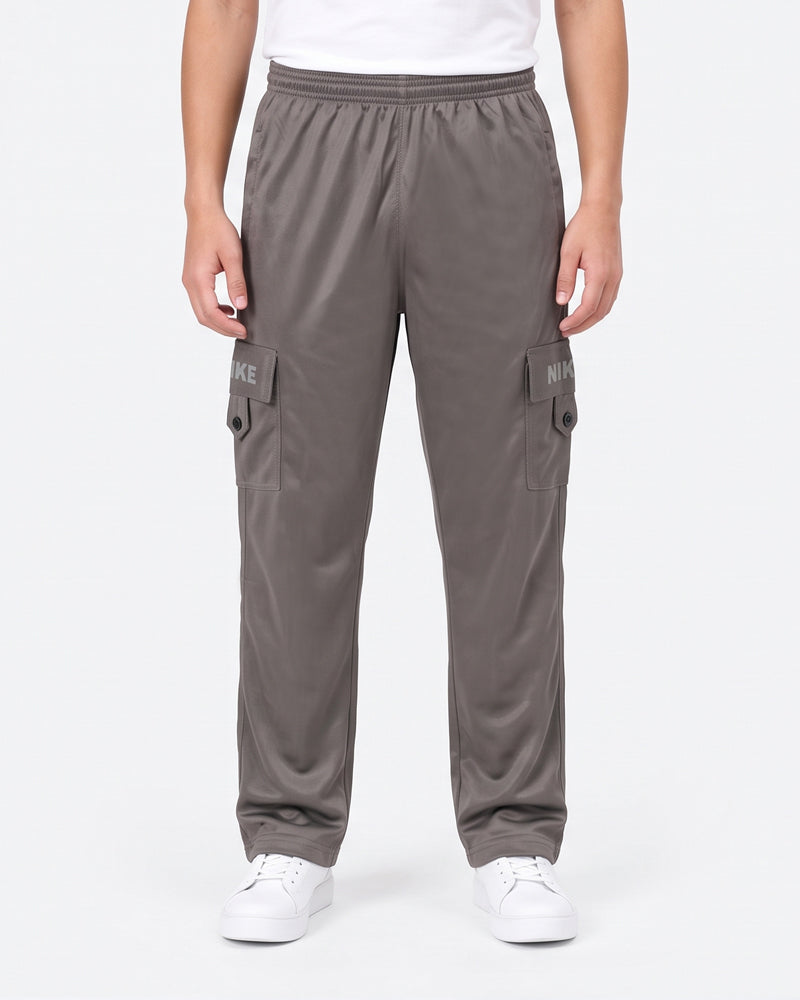 Men's Trousers