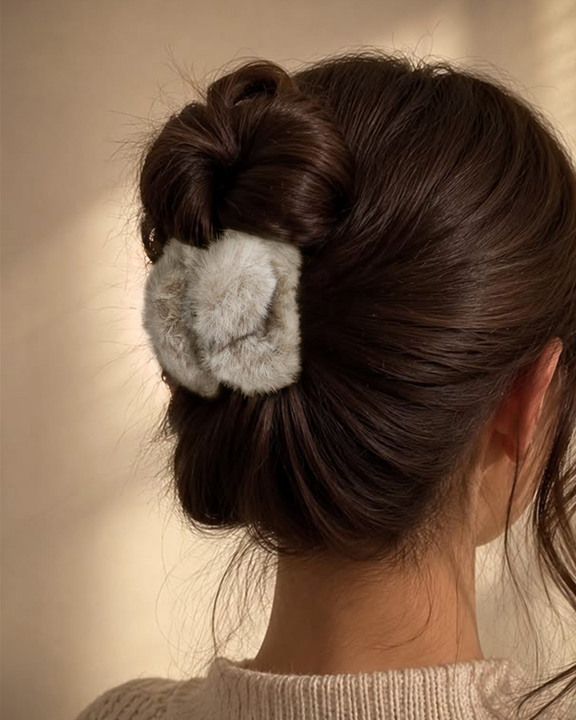 Eminent Hair Catcher
