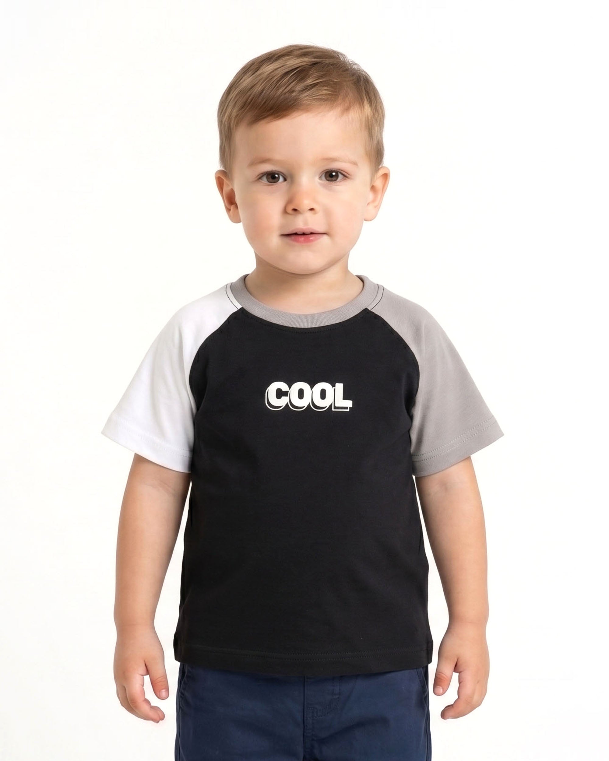 Eminent Boys' T-Shirt