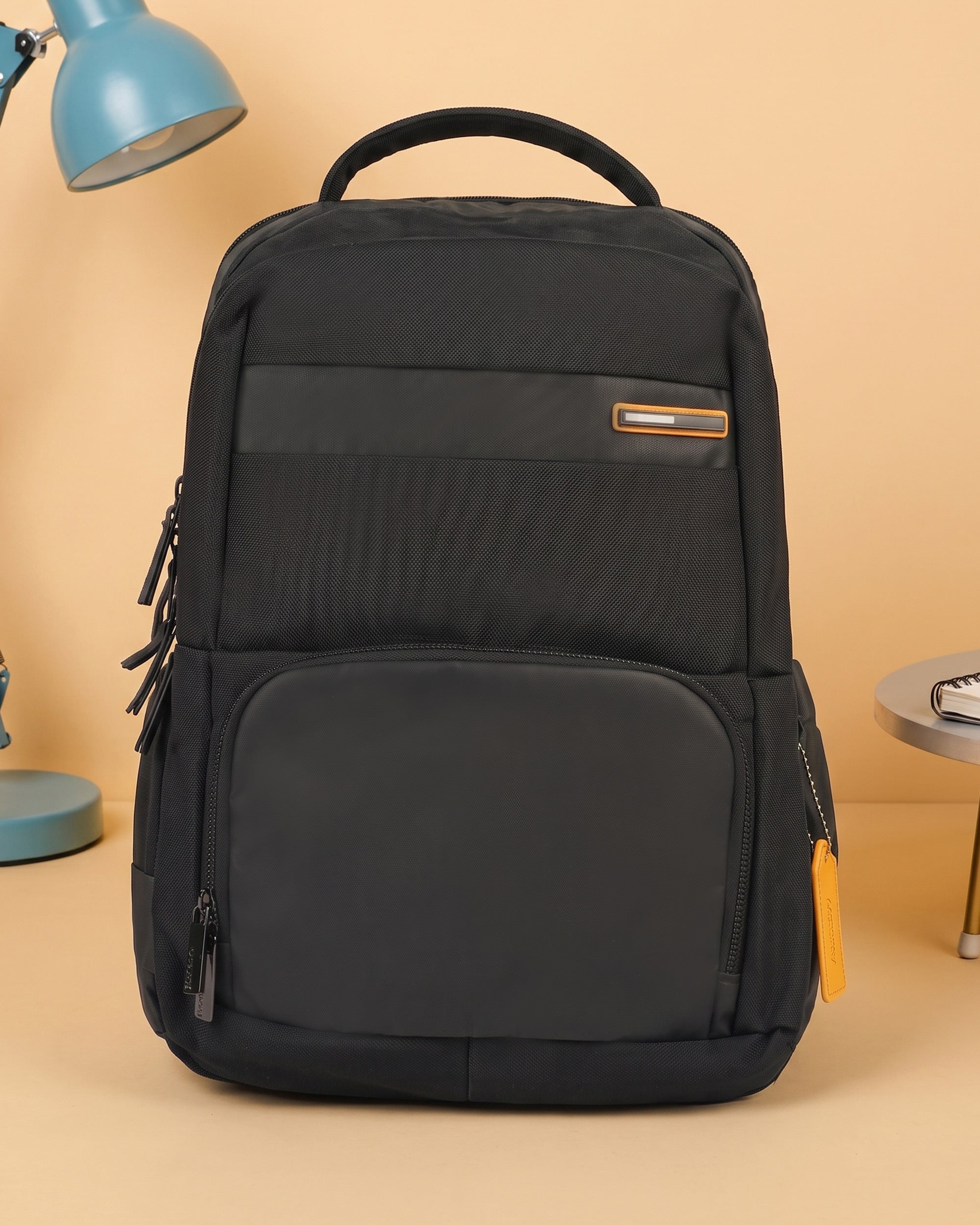 Kids Backpacks - 19 Inch