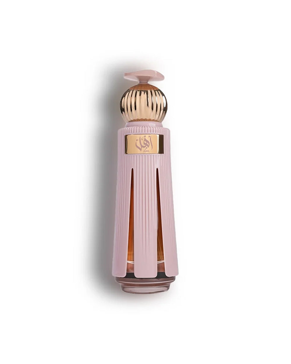 Ahl - 60ml, Women Perfumes, Ahmed Al Maghribi, Chase Value