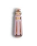 Ahl - 60ml, Women Perfumes, Ahmed Al Maghribi, Chase Value